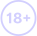 18+