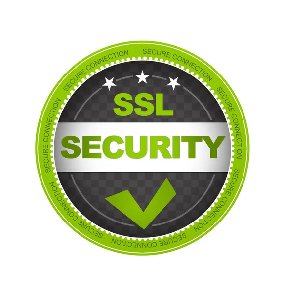 SSL